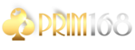 Prim168 เว็บพนันออนไลน์ ใช้งานง่าย ระบบทันสมัย